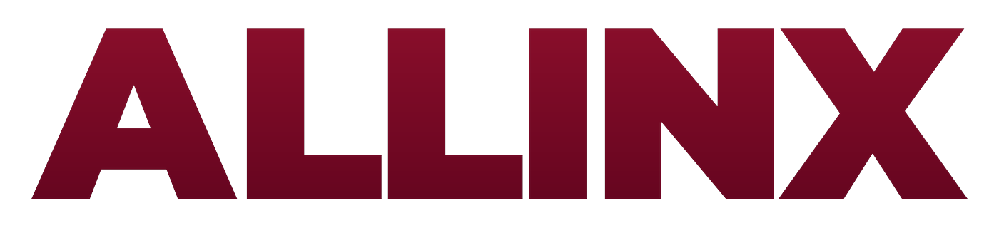 allinx